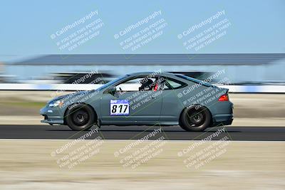 media/Mar-01-2025-Turn8 Trackdays (Sat) [[3bac13d0ad]]/Beginner/Session 2 (Turn 1)/